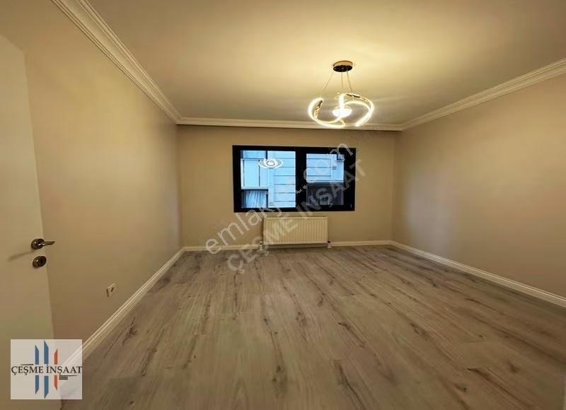 Beylikdüzü Yakuplu Merkezi Lokasyonda 2+1 Dekorlu Lüks Daire ! - Görsel 6