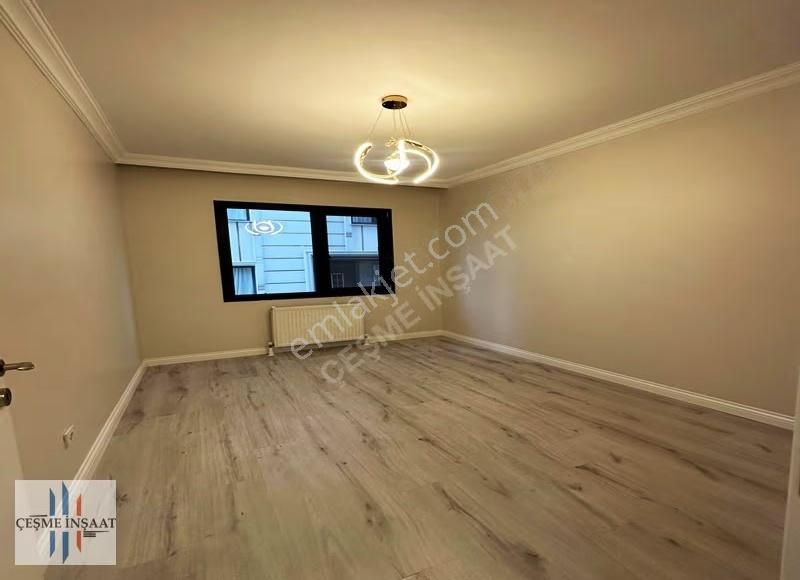 Beylikdüzü Yakuplu Merkezi Lokasyonda 2+1 Dekorlu Lüks Daire ! - Görsel 8