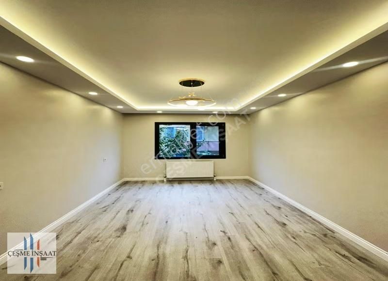 Beylikdüzü Yakuplu Merkezi Lokasyonda 2+1 Dekorlu Lüks Daire ! - Görsel 4