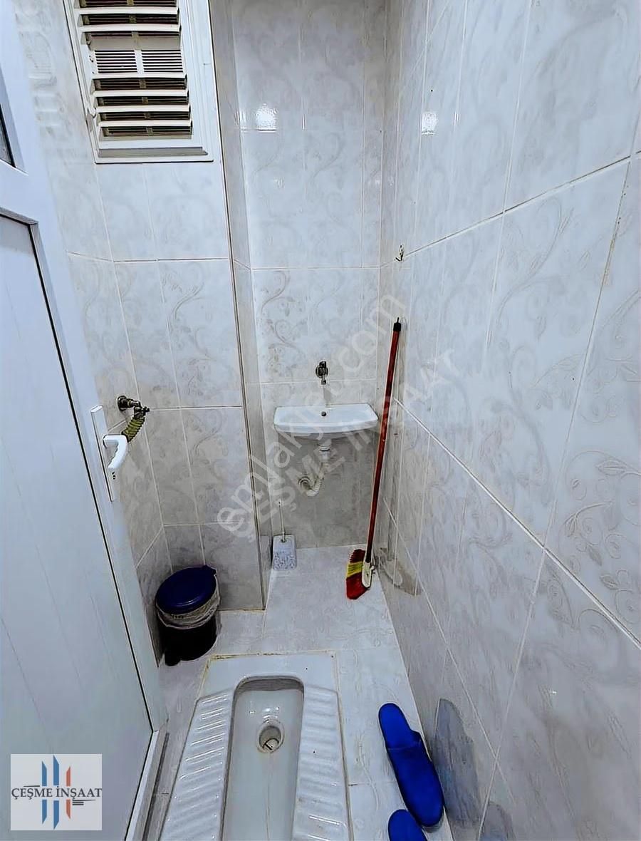 Kıraç Merkezi Lokasyonda Kiralık 3+1 Özel Teraslı Daire ! - Görsel 6