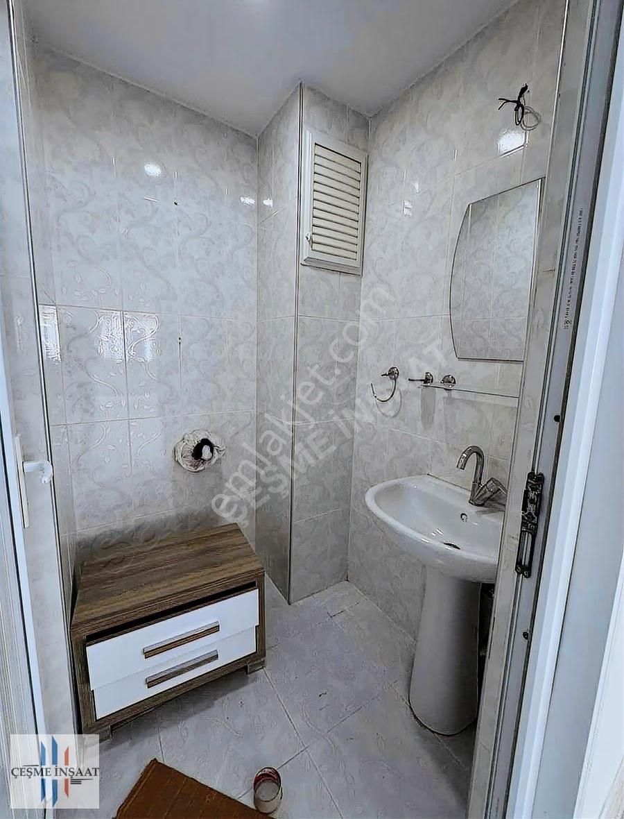 Kıraç Merkezi Lokasyonda Kiralık 3+1 Özel Teraslı Daire ! - Görsel 2