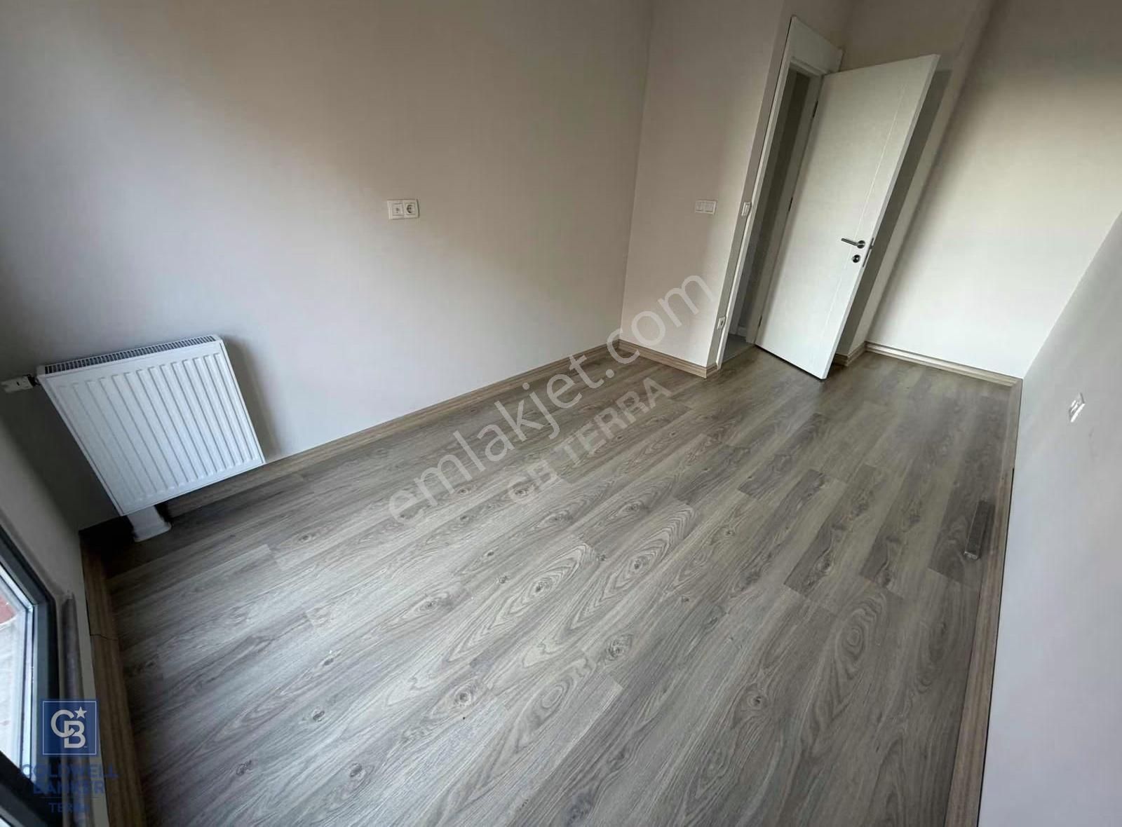 Sur Yapı Antalya'da Otuma Hazır 2+1 Kiralık Daire - Görsel 8