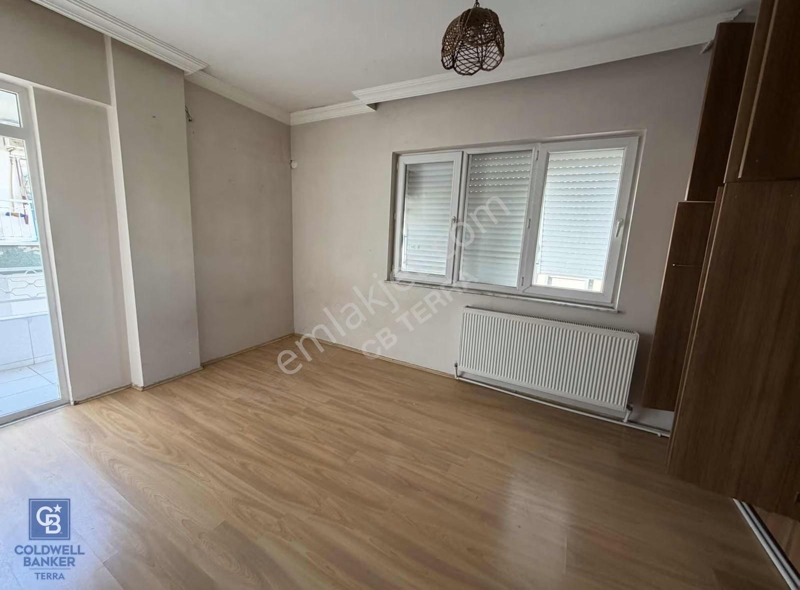 Dokuma'da Özdilek Avm'ye Yakın 2+1 Kiralık Daire - Görsel 19