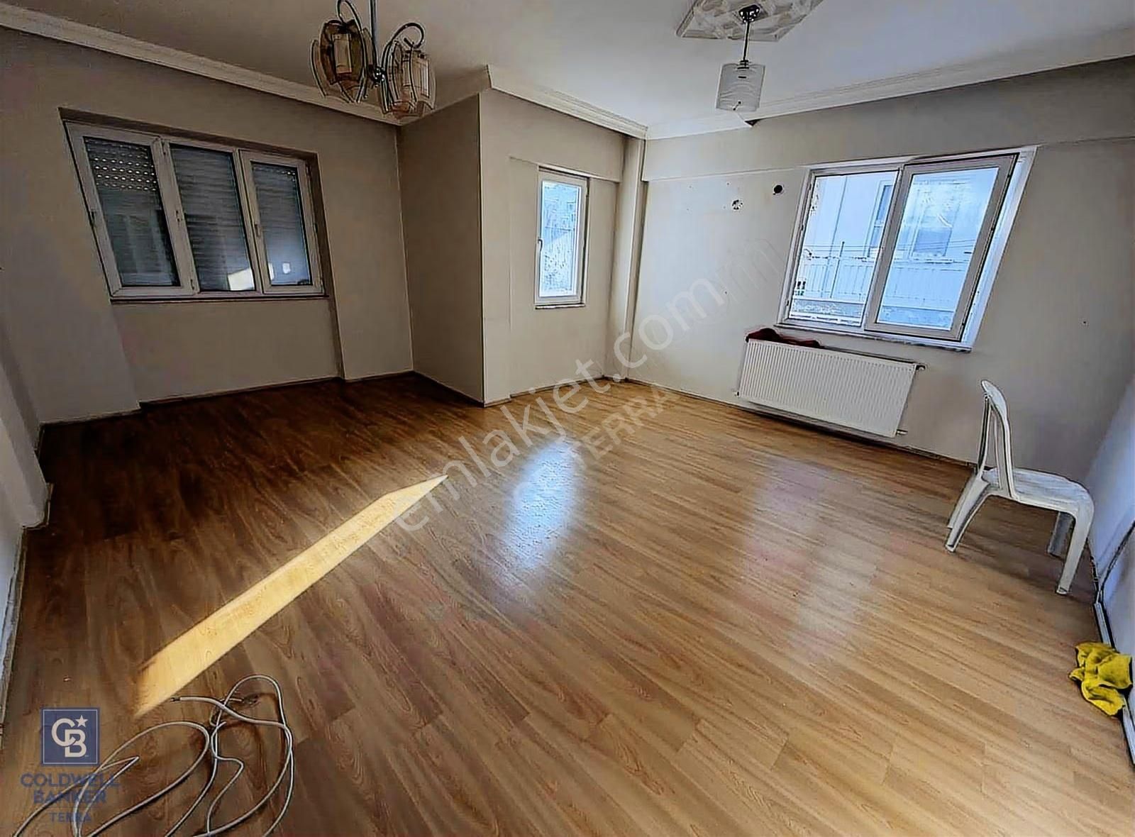 Dokuma'da Özdilek Avm'ye Yakın 2+1 Kiralık Daire - Görsel 20