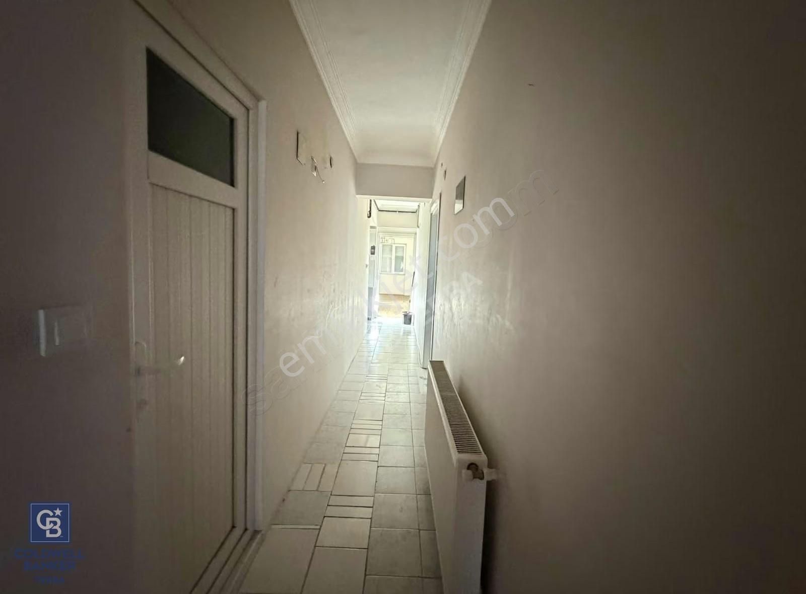 Dokuma'da Özdilek Avm'ye Yakın 2+1 Kiralık Daire - Görsel 11