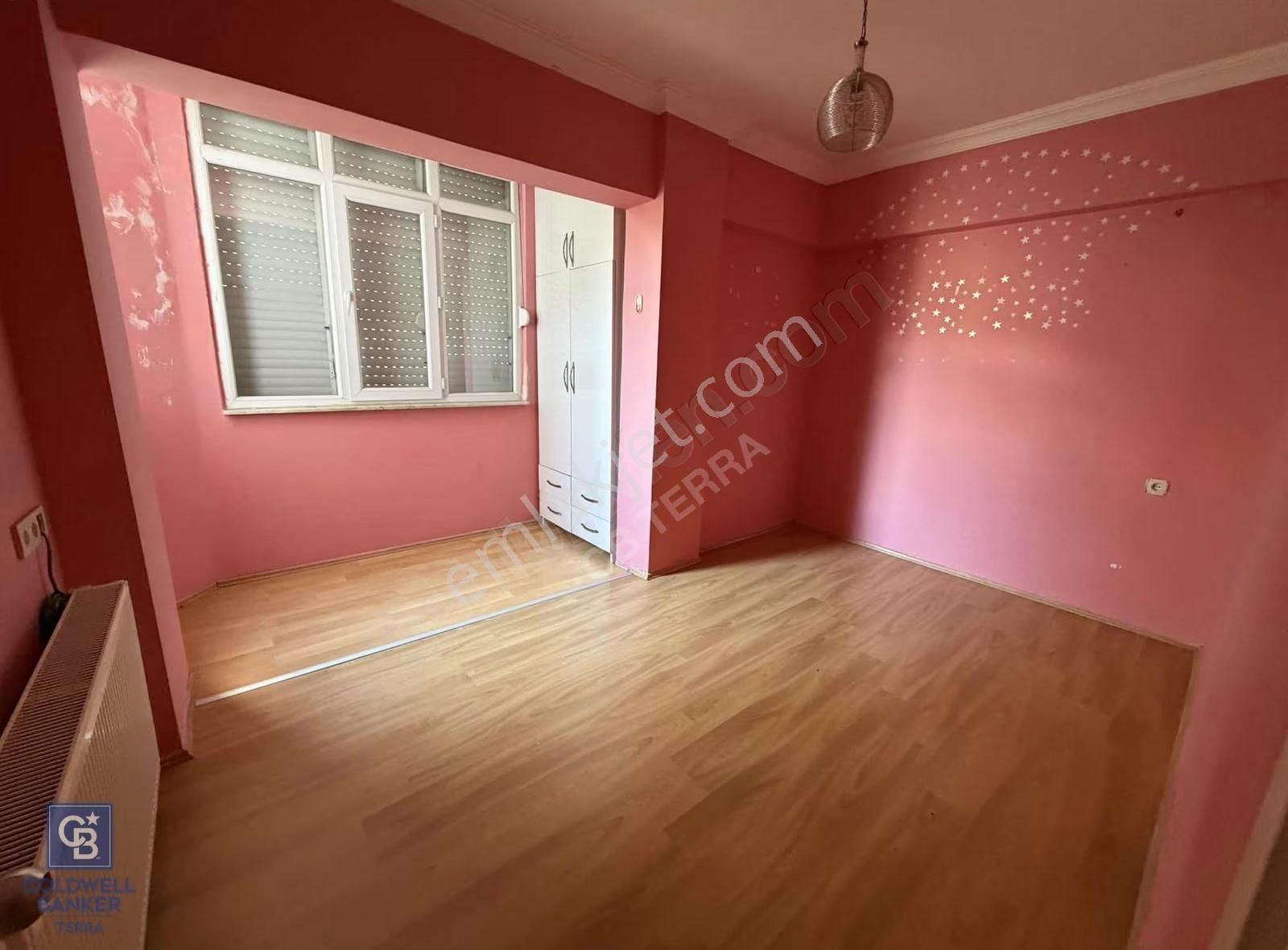 Dokuma'da Özdilek Avm'ye Yakın 2+1 Kiralık Daire - Görsel 9