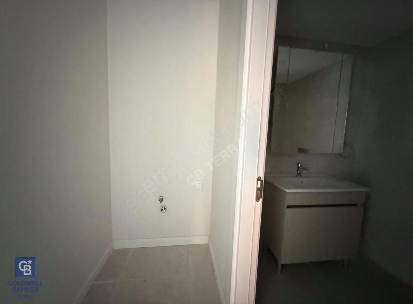 Sur Yapı Antalya'da Otuma Hazır 2+1 Kiralık Daire Oturmus Parsel - Görsel 27