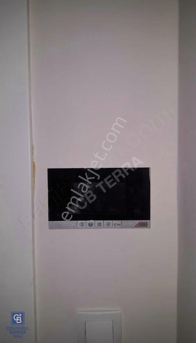 Sur Cadde ' De Cadde Cephe Otuma Hazır 2+1 Kiralık Daire - Görsel 9