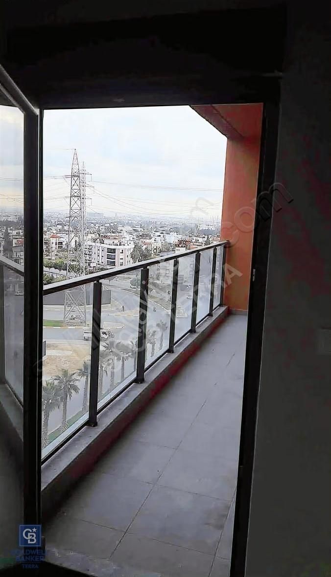 Sur Cadde ' De Cadde Cephe Otuma Hazır 2+1 Kiralık Daire - Görsel 15