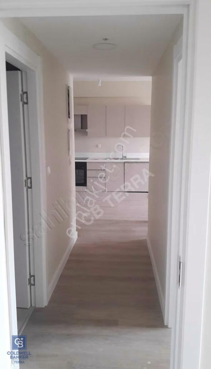 Sur Cadde ' De Cadde Cephe Otuma Hazır 2+1 Kiralık Daire - Görsel 23