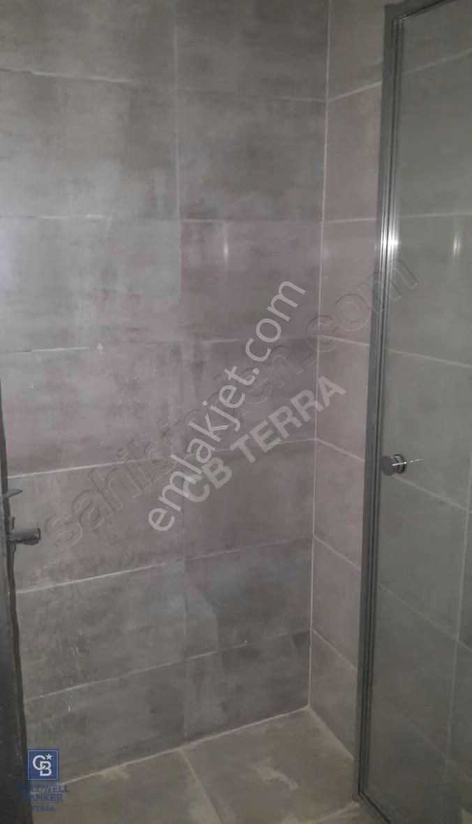 Sur Cadde ' De Cadde Cephe Otuma Hazır 2+1 Kiralık Daire - Görsel 5