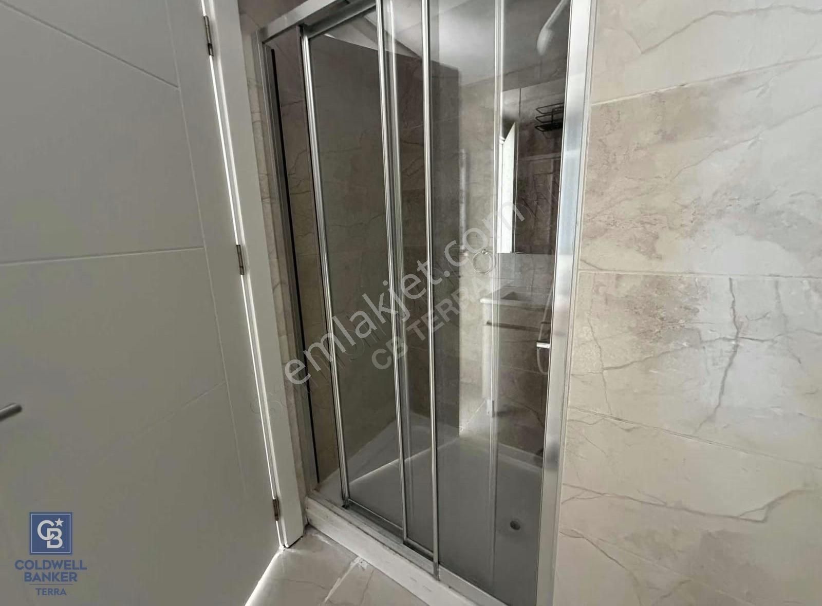 Kiralık E Parselde Full Şehir Ve Deniz Manzaralı Daire Sur Yapı - Görsel 14