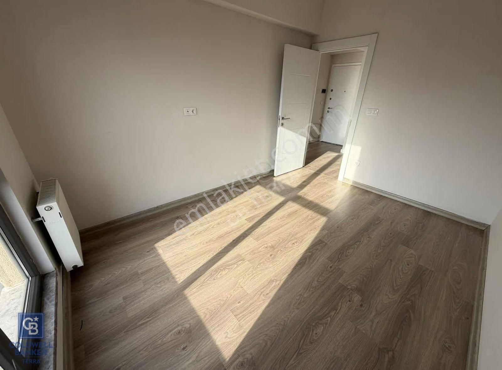 Kiralık E Parselde Full Şehir Ve Deniz Manzaralı Daire Sur Yapı - Görsel 16