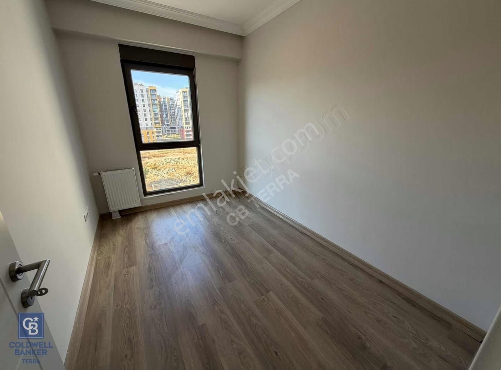 Sur Yapı Antalya'da Otuma Hazır 2+1 Ayrı Mutfak Kiralık Daire - Görsel 23