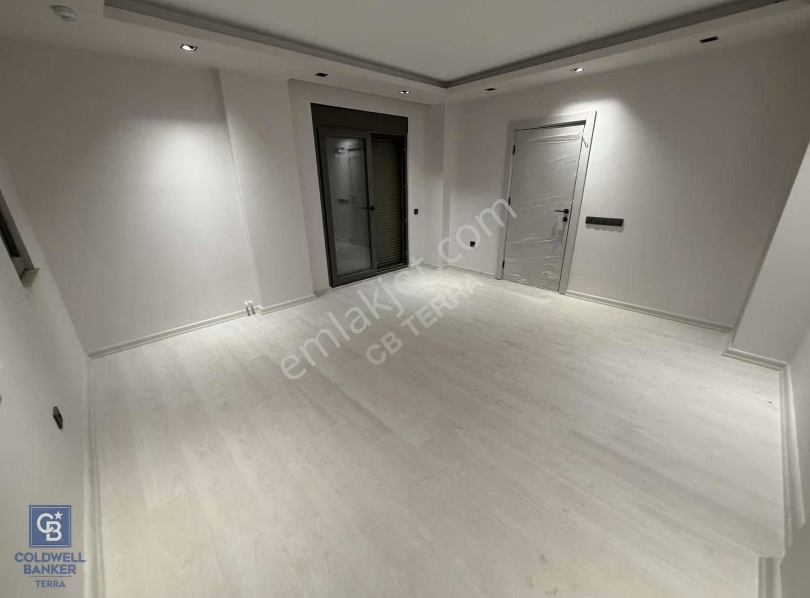 Göksu Mh Havuzlu Sitede Ara Kat 2+1 Kiralık Daire - Görsel 34