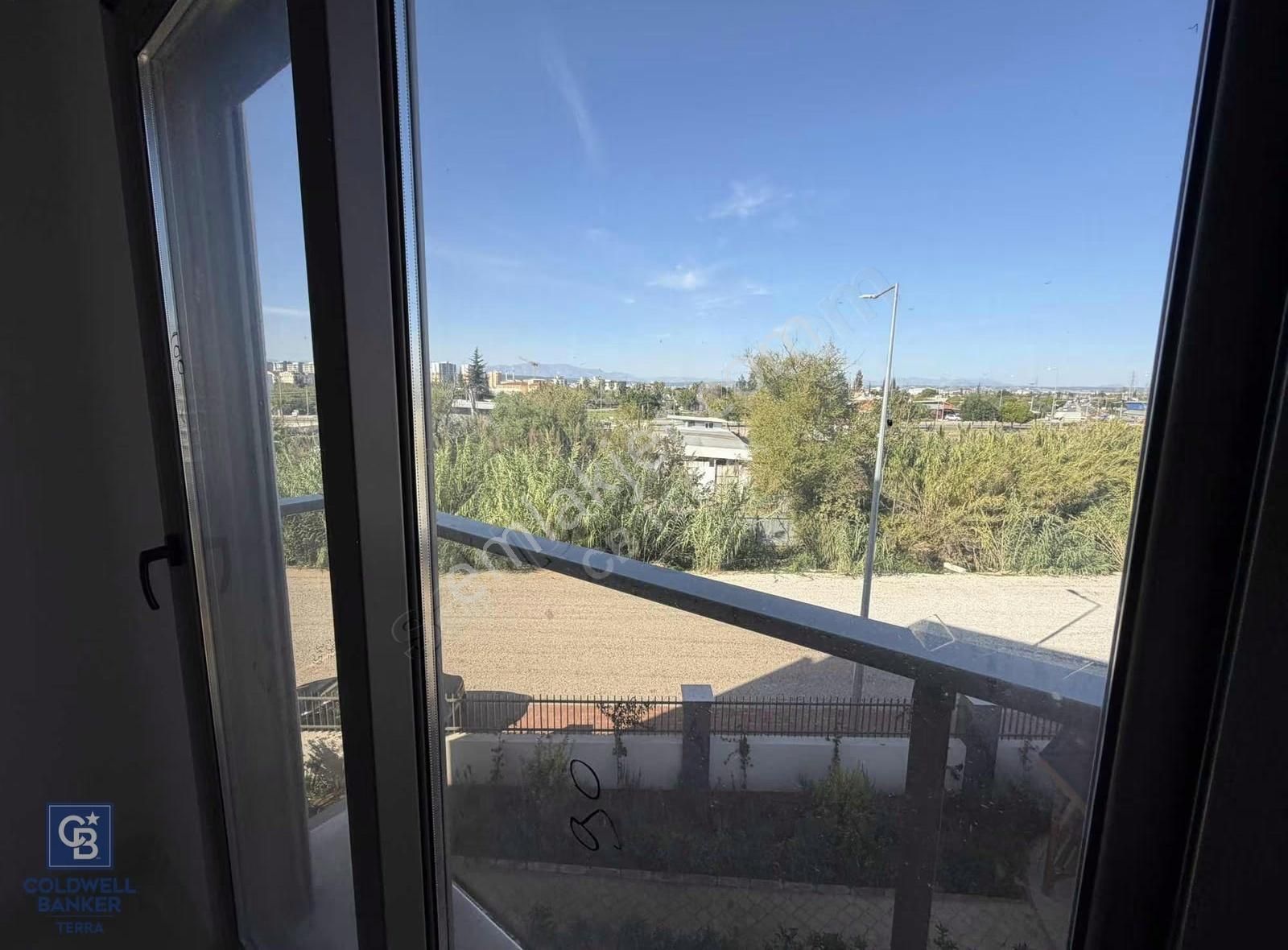 Göksu Mh Havuzlu Sitede Ara Kat 2+1 Kiralık Daire - Görsel 17