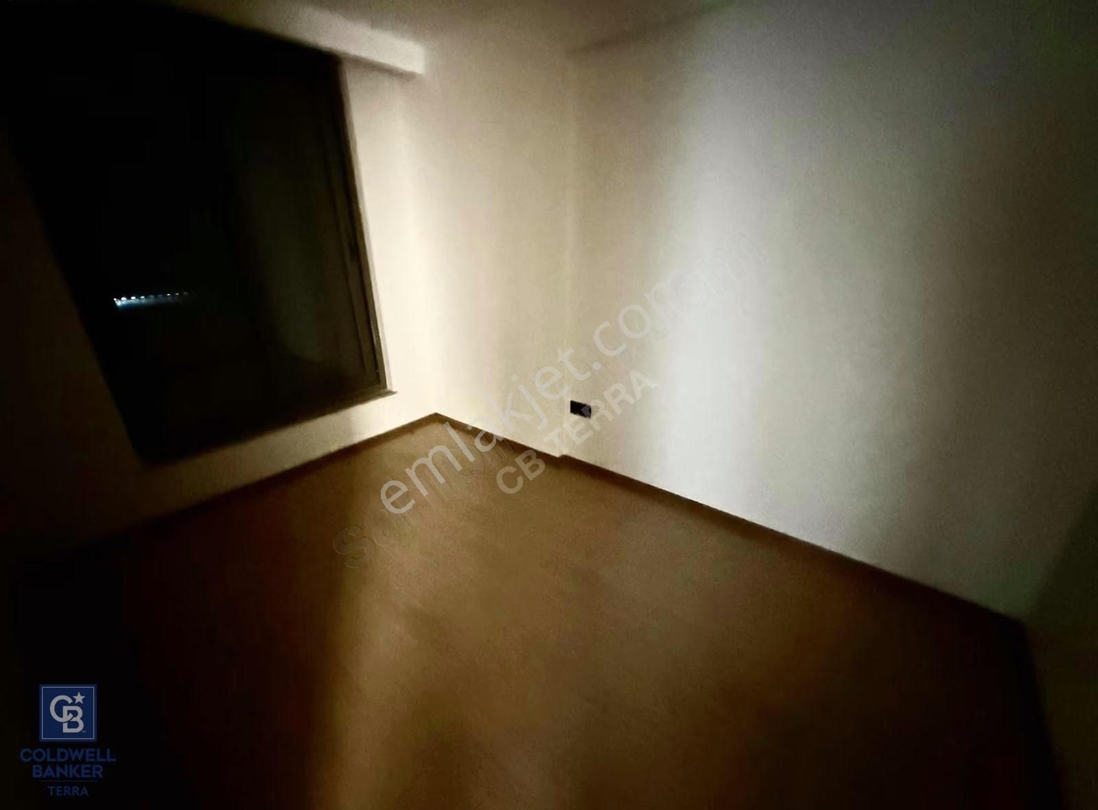 Aksu Altıntaşta Y.havuzlu Klimalı Ankastra Mutfaklı Satılık 2+1 - Görsel 5