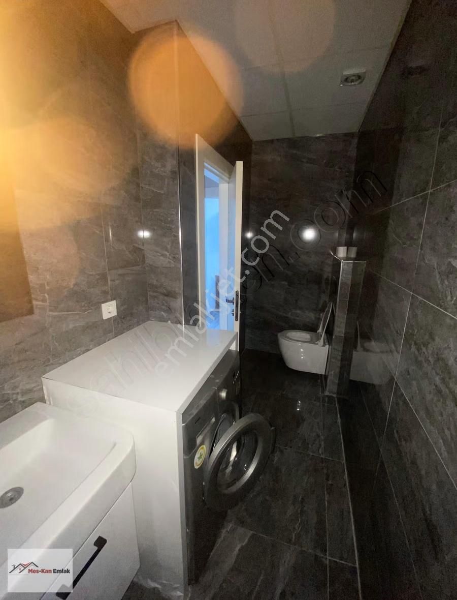 Meskan Dan Ostaş Vizyonda 2+1 Ters Dubleks Eşyalı Kiralık - Görsel 8