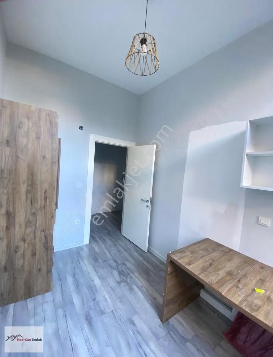 Meskan Dan Ostaş Vizyonda 2+1 Ters Dubleks Eşyalı Kiralık - Görsel 12