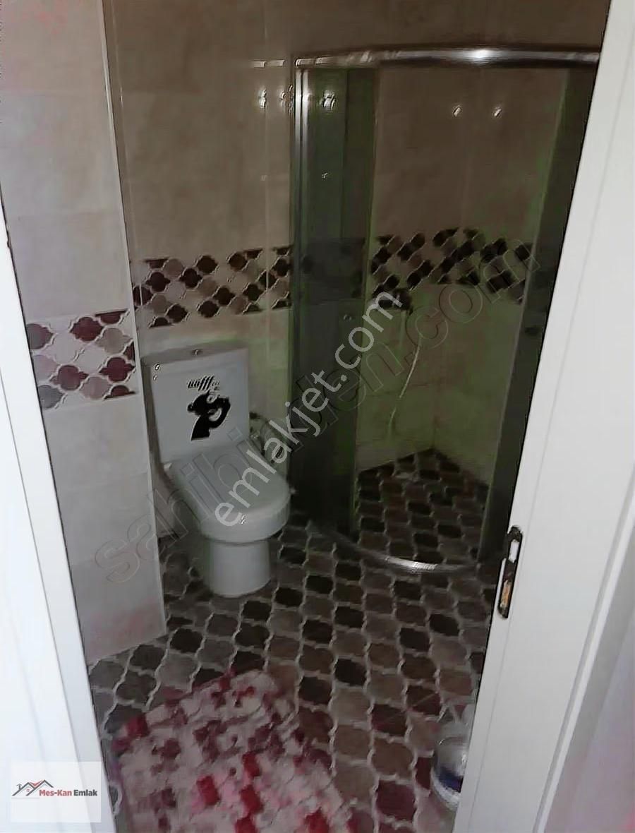 Meskan Dan Görüklede Geniş 2+1 Eşyalı Kiralık - Görsel 9