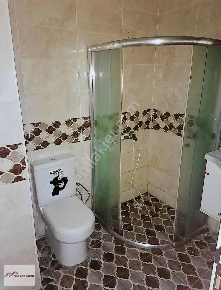 Meskan Dan Görüklede Geniş 2+1 Eşyalı Kiralık - Görsel 4