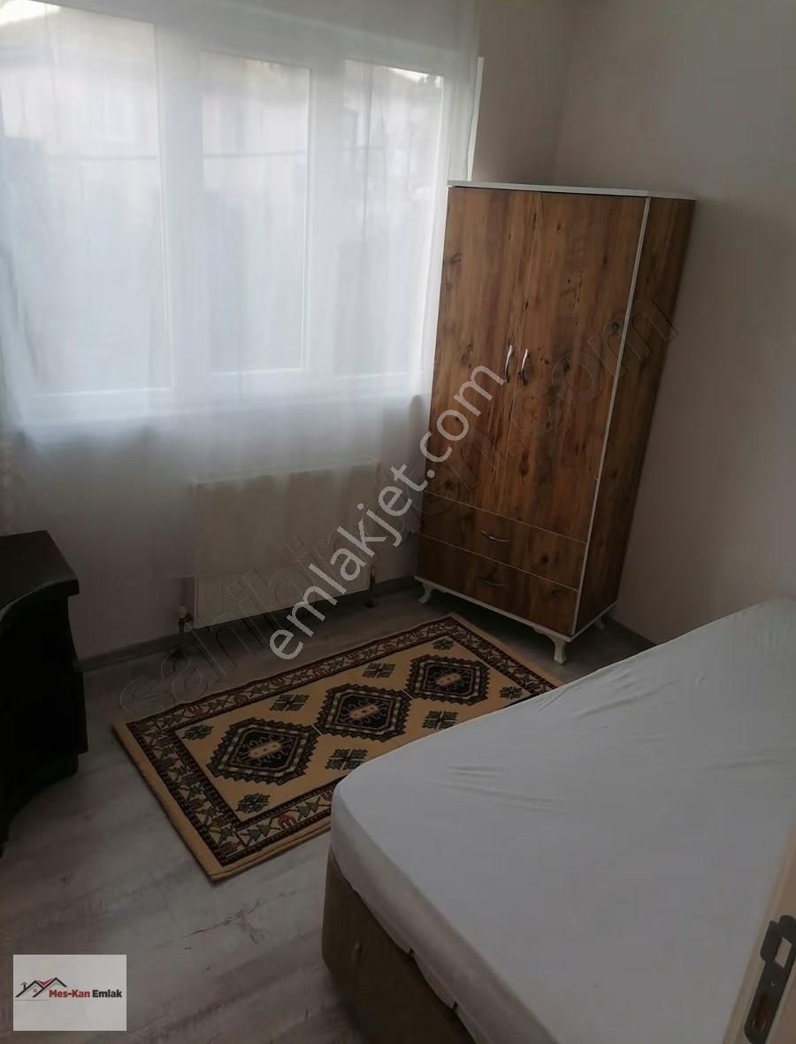 Meskan Dan Görüklede Geniş 2+1 Eşyalı Kiralık - Görsel 7