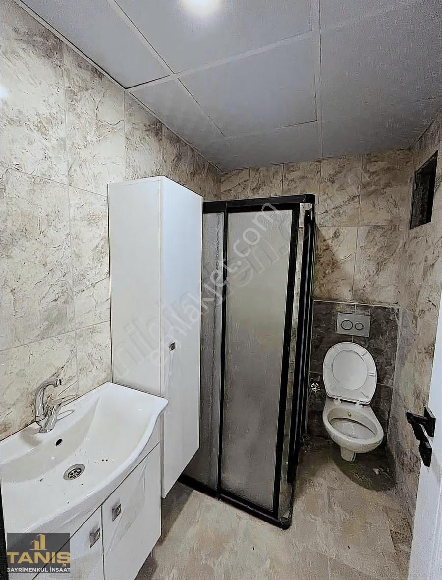 Sarıçam Satlık 2+1 Süper Lüks Daire Ahmet Zenbilci Blv Üzerinde - Görsel 30