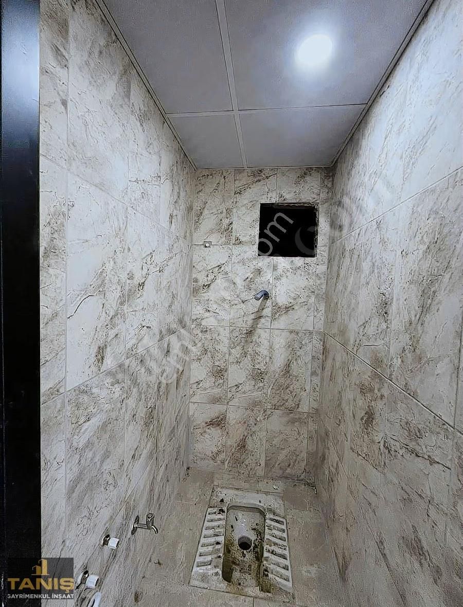 Sarıçam Satlık 2+1 Süper Lüks Daire Ahmet Zenbilci Blv Üzerinde - Görsel 24