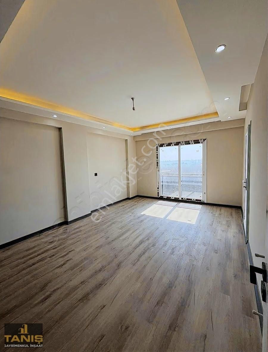 Sarıçam Satlık 2+1 Süper Lüks Daire Ahmet Zenbilci Blv Üzerinde - Görsel 18