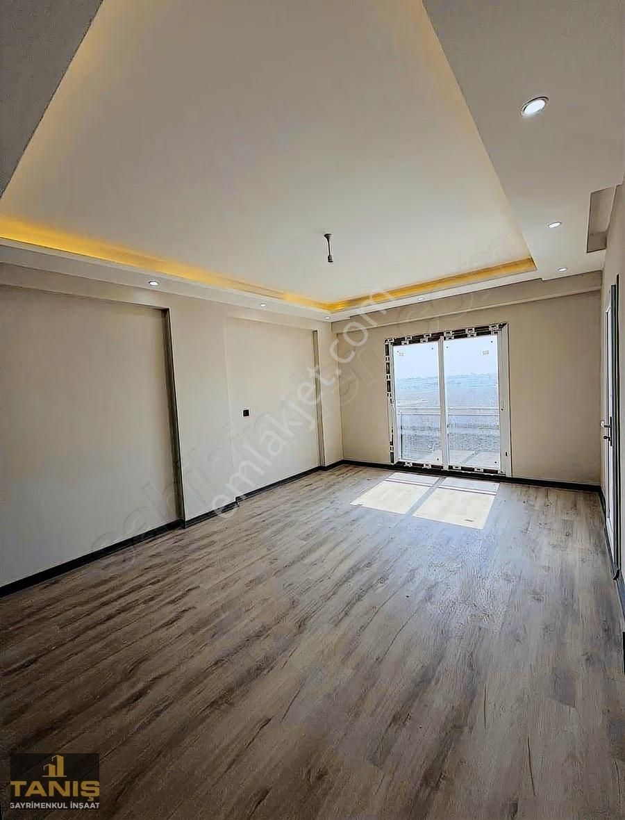 Sarıçam Satlık 2+1 Süper Lüks Daire Ahmet Zenbilci Blv Üzerinde - Görsel 6