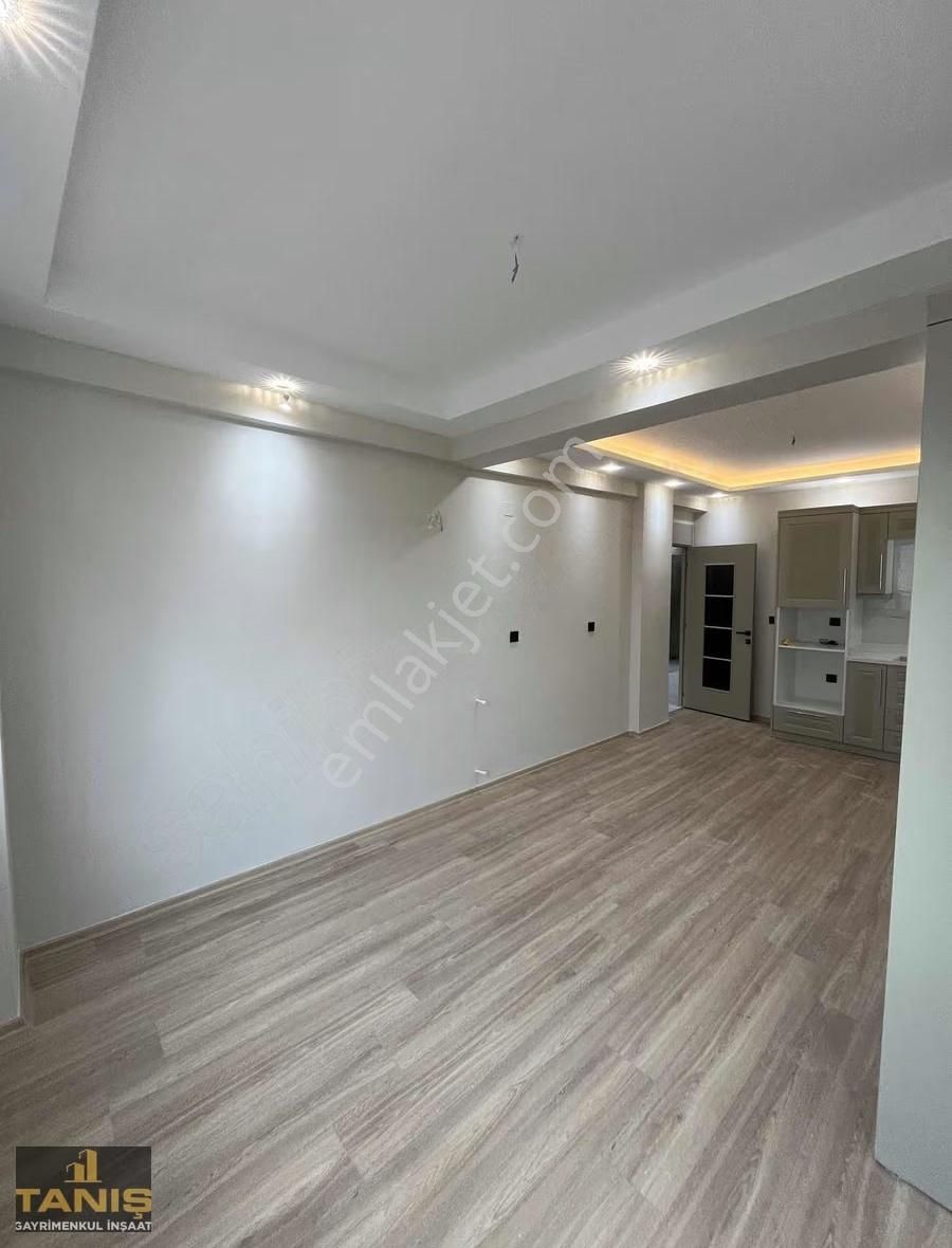 Tanış Tan Müze Yanında 4+1 Ultralüks İşçilik Geniş Oturumlu - Görsel 28