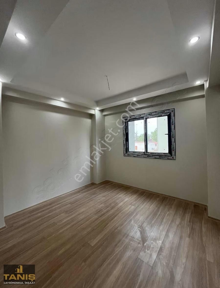 Tanış'tan Muhteşem Konumda Ultra Lüks İşçilik 3+1 A. Mutfak - Görsel 3