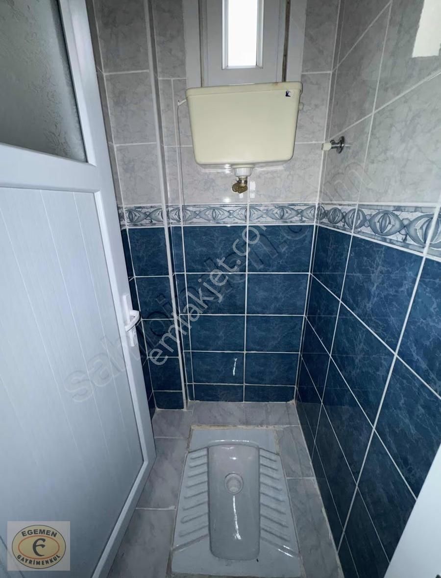 Sultanbeyli Turgut Reis'te 2+1 Kiralık Geniş Daire - Görsel 11