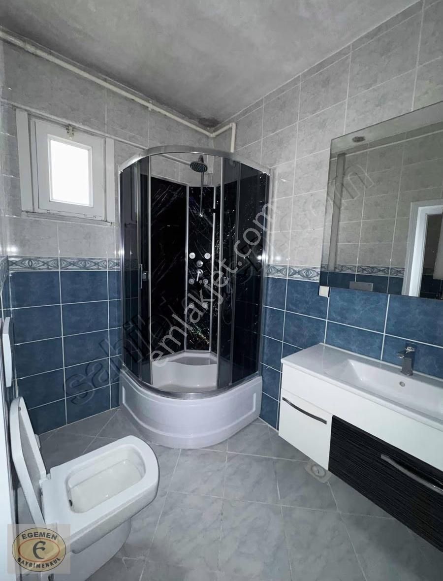 Sultanbeyli Turgut Reis'te 2+1 Kiralık Geniş Daire - Görsel 3