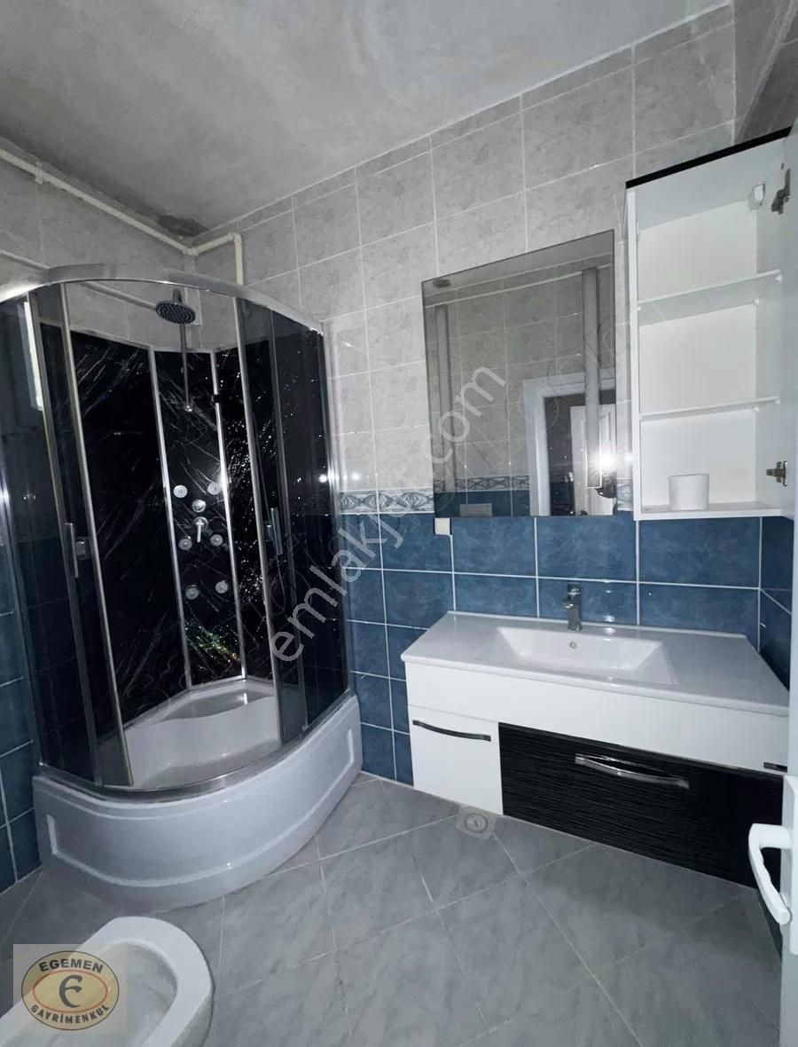 Sultanbeyli Turgut Reis'te 2+1 Kiralık Geniş Daire - Görsel 12