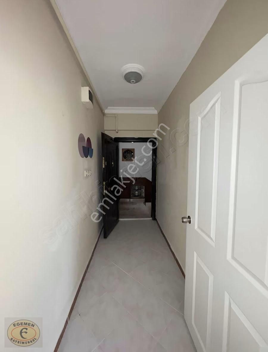 Sultanbeyli Turgut Reis'te 2+1 Kiralık Geniş Daire - Görsel 2