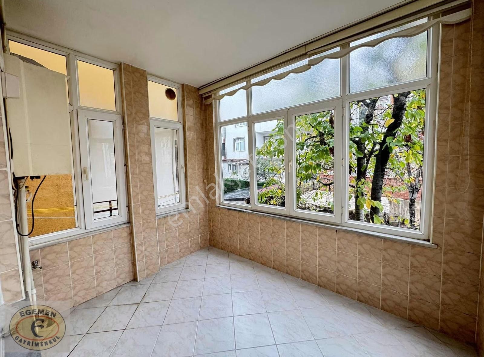 Sultanbeyli Turgut Reis'te 2+1 Kiralık Geniş Daire - Görsel 14