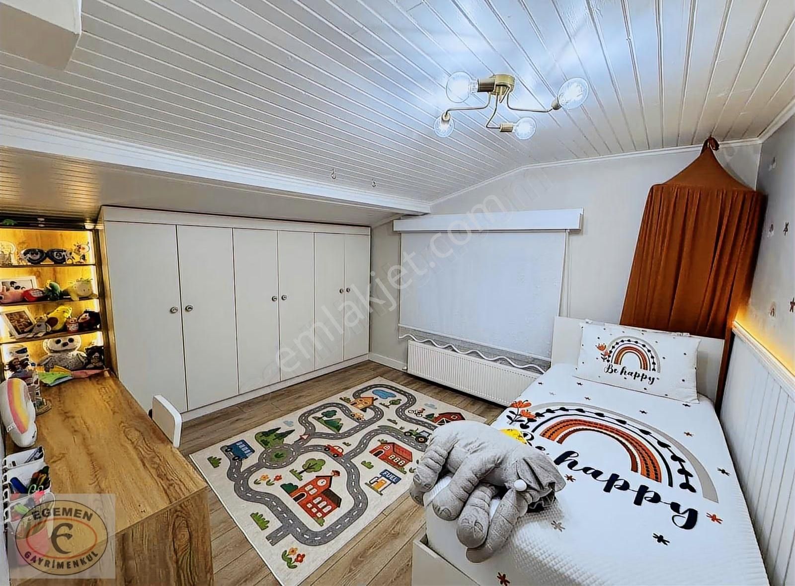 Sultanbeyli Abdurrahmangazi'de Acil Satılık 2+1 Daire - Görsel 3