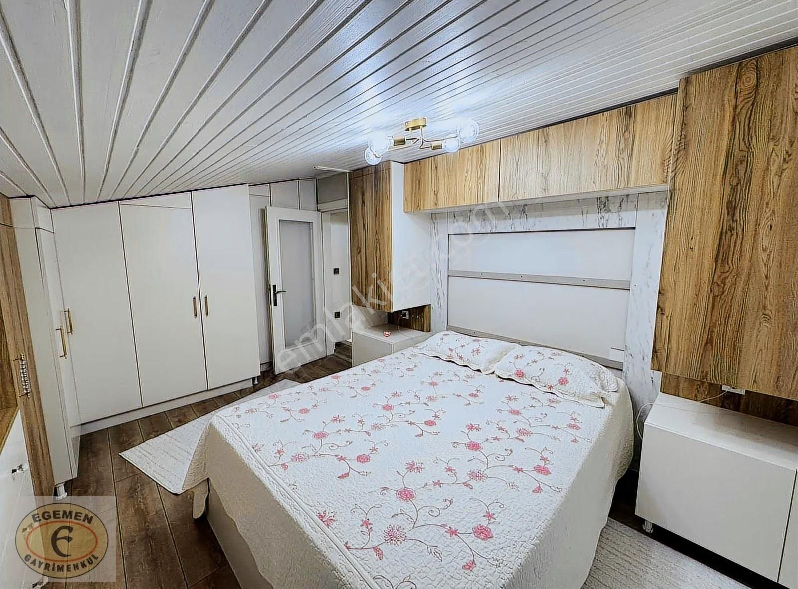 Sultanbeyli Abdurrahmangazi'de Acil Satılık 2+1 Daire - Görsel 6