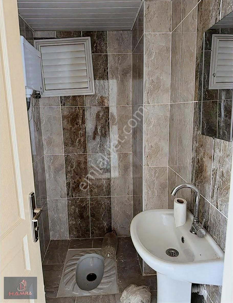 Ertuğrulgazi Mahallesinde 3+1 Sıfır Kiralık Daire - Görsel 4