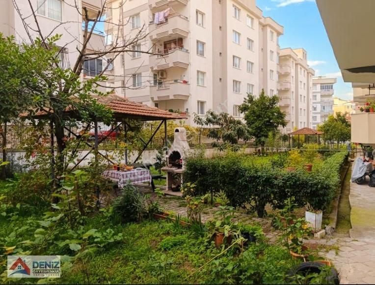 Mudanya Güzelyalı Siteler Mahallesi 3+1 Satılık Daire - Görsel 16