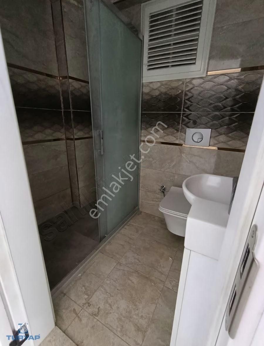 Turyap Torbalı'dan Lidya Park Sitesinde Kiralık 2+1 Daire - Görsel 28
