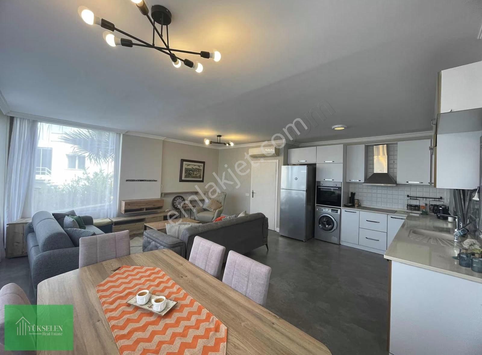 Yalıkavak Merkezi Lokasyon Müstakil Villa - Görsel 17