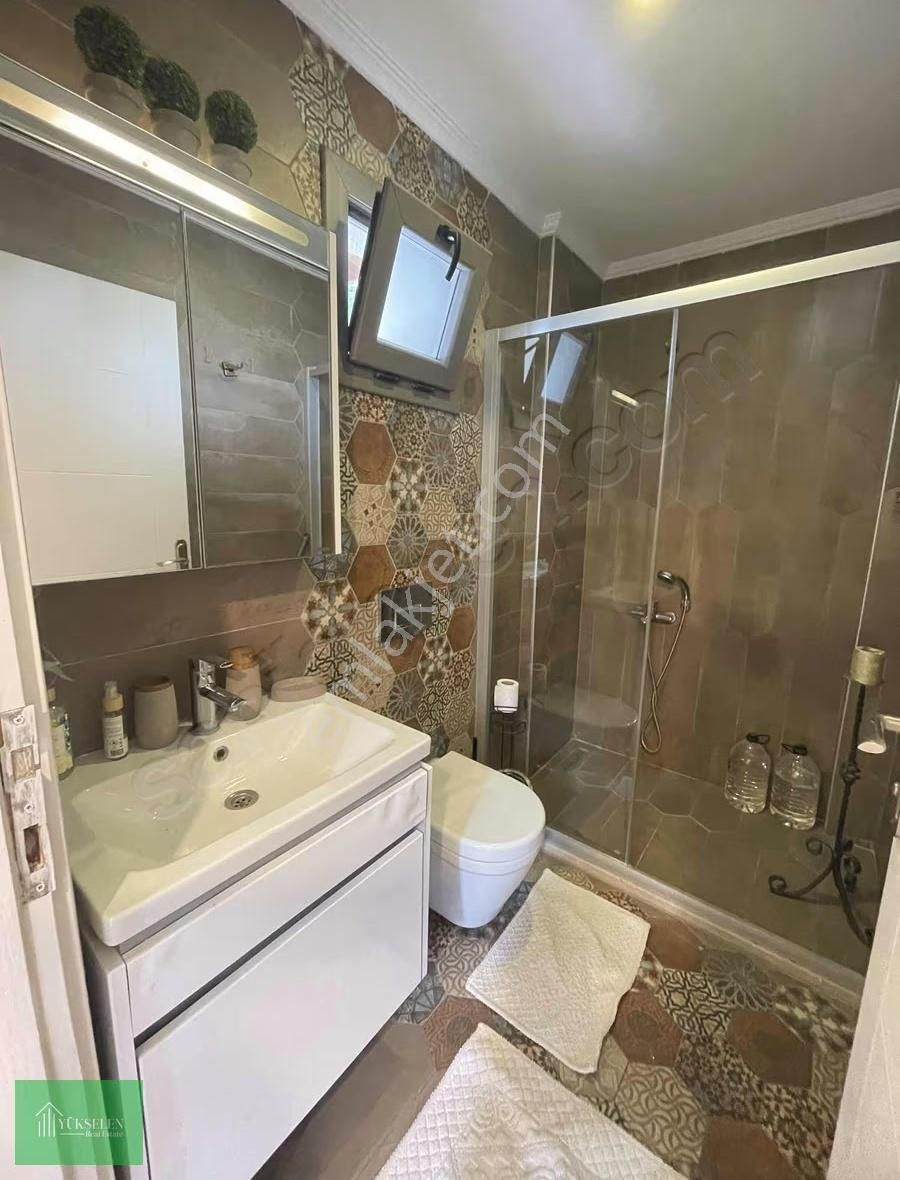 Yalıkavak Merkezi Lokasyon Müstakil Villa - Görsel 4