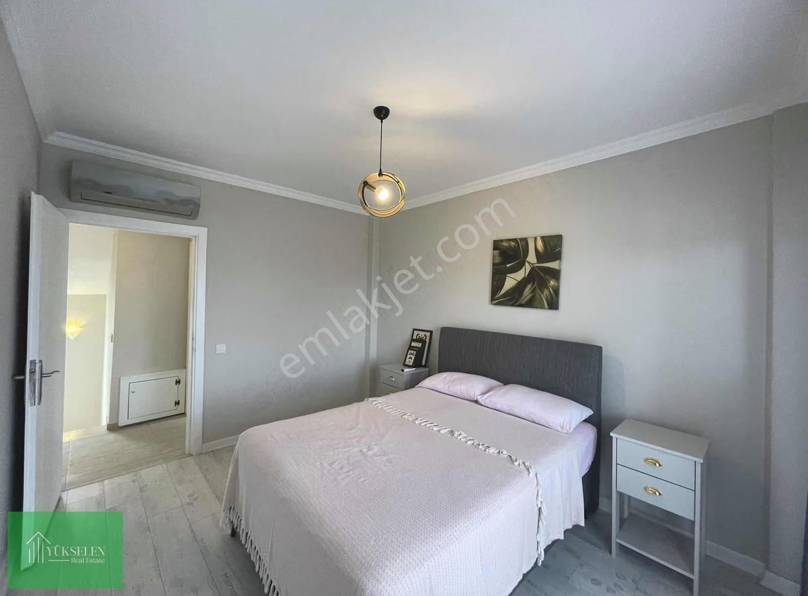 Yalıkavak Merkezi Lokasyon Müstakil Villa - Görsel 25