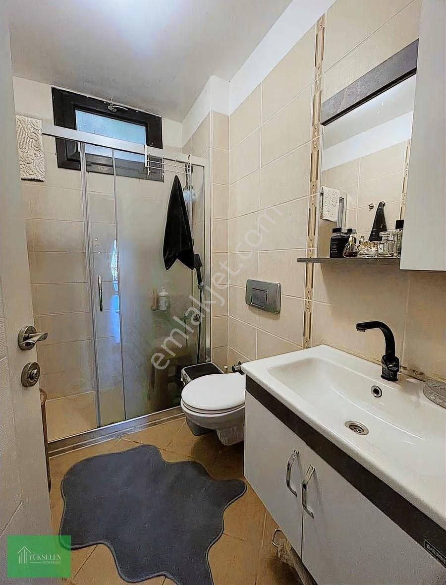 Yalıkavak Bahçe Katı Havuzlu Site - Görsel 14