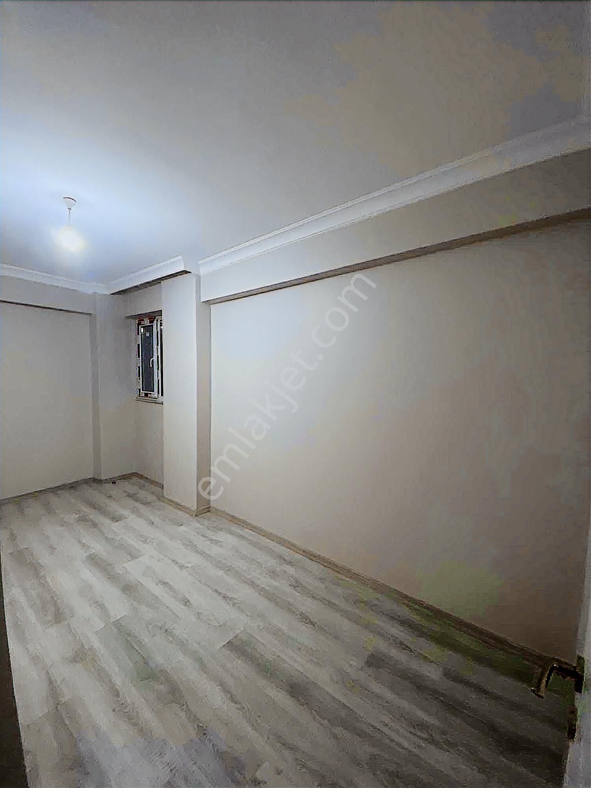 Fevzipaşa Ana Caddeye 200m Mesafede Yatırımlık Daire - Görsel 3