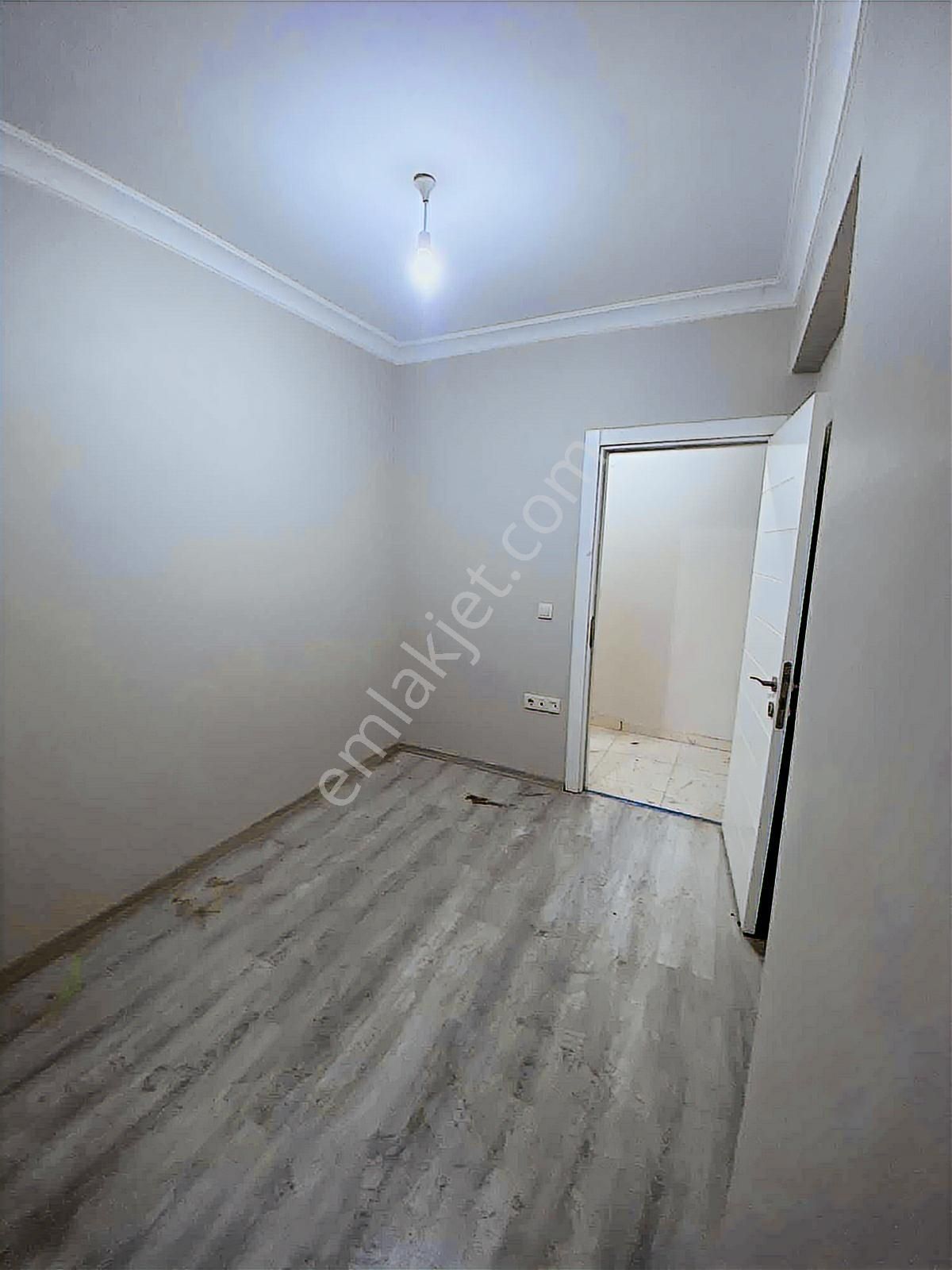 Fevzipaşa Ana Caddeye 200m Mesafede Yatırımlık Daire - Görsel 6