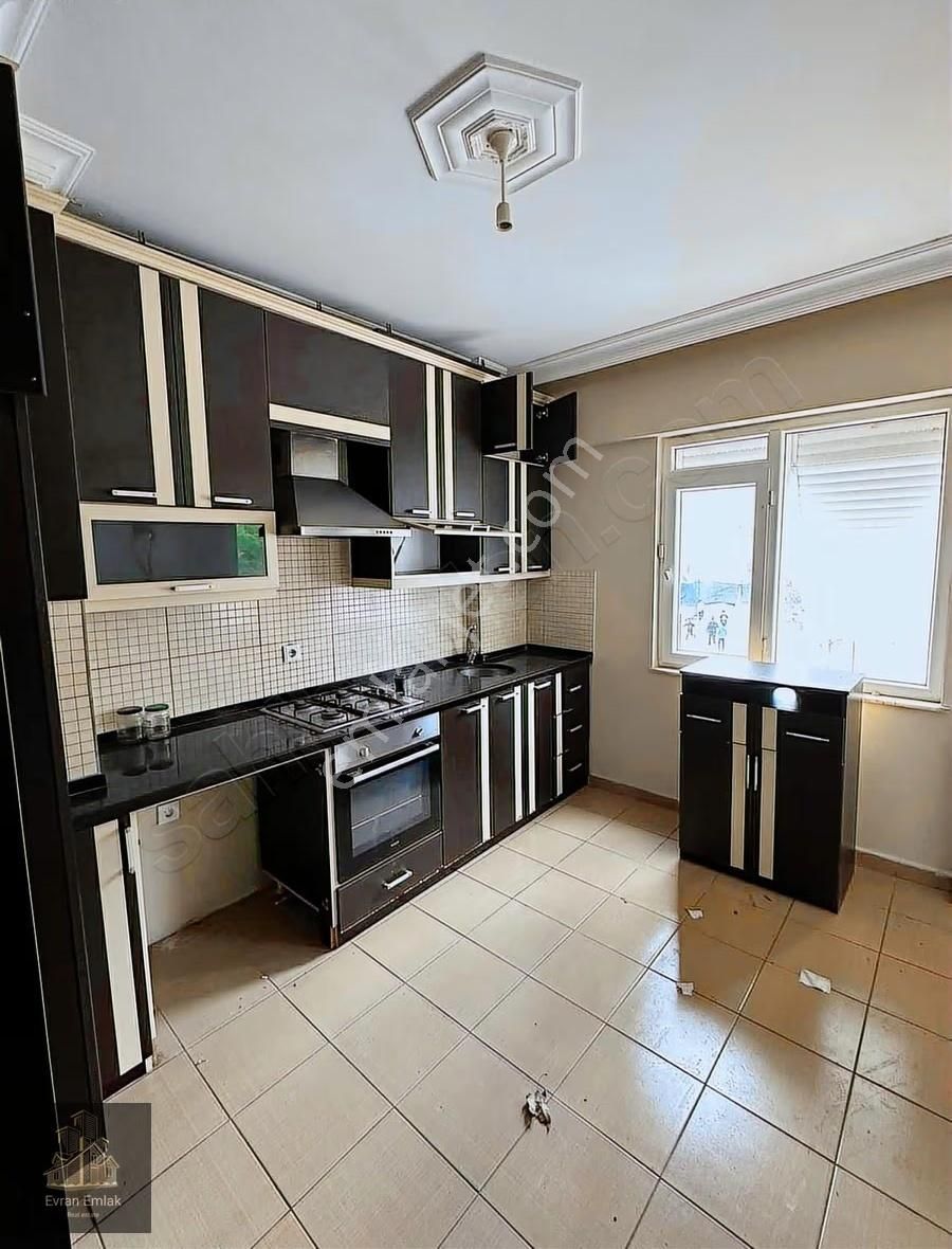 Satılık 3+1 Daire Yeni Mahalle Merkezi Konum - Görsel 9