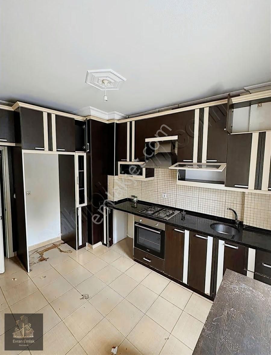 Satılık 3+1 Daire Yeni Mahalle Merkezi Konum - Görsel 13